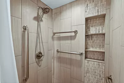 115 Smith Avenue, Wayzata, MN 55391 - Photo 28