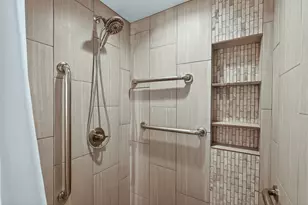 115 Smith Ave, Wayzata, MN 55391 - Photo 28