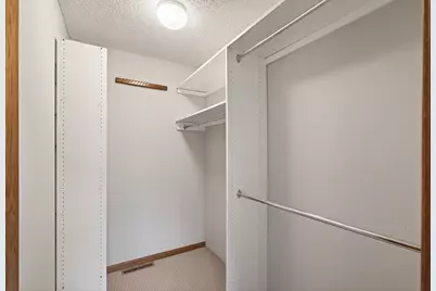 115 Smith Avenue, Wayzata, MN 55391 - Photo 38