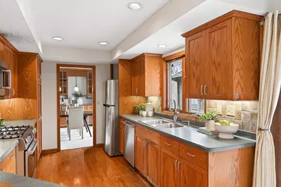 115 Smith Avenue, Wayzata, MN 55391 - Photo 24