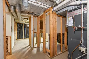 115 Smith Ave, Wayzata, MN 55391 - Photo 64