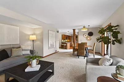 115 Smith Avenue, Wayzata, MN 55391 - Photo 18