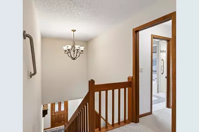 115 Smith Avenue, Wayzata, MN 55391 - Photo 30