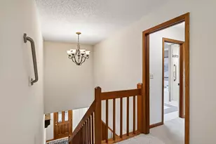 115 Smith Ave, Wayzata, MN 55391 - Photo 30