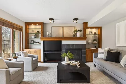 115 Smith Avenue, Wayzata, MN 55391 - Photo 20