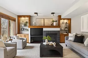 115 Smith Ave, Wayzata, MN 55391 - Photo 20