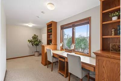 115 Smith Avenue, Wayzata, MN 55391 - Photo 32