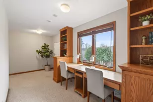 115 Smith Ave, Wayzata, MN 55391 - Photo 32