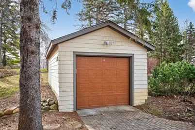 115 Smith Avenue, Wayzata, MN 55391 - Photo 60