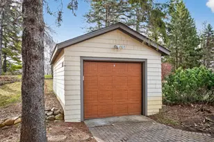 115 Smith Ave, Wayzata, MN 55391 - Photo 60