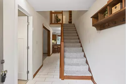 115 Smith Avenue, Wayzata, MN 55391 - Photo 4