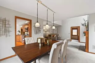 115 Smith Ave, Wayzata, MN 55391 - Photo 12