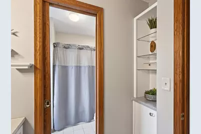 115 Smith Avenue, Wayzata, MN 55391 - Photo 48