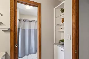 115 Smith Ave, Wayzata, MN 55391 - Photo 48