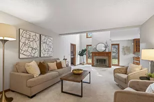 115 Smith Ave, Wayzata, MN 55391 - Photo 6