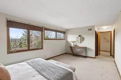 115 Smith Avenue, Wayzata, MN 55391 - Photo 34