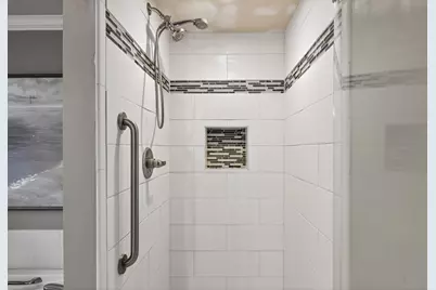 115 Smith Avenue, Wayzata, MN 55391 - Photo 42