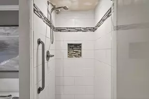 115 Smith Ave, Wayzata, MN 55391 - Photo 42