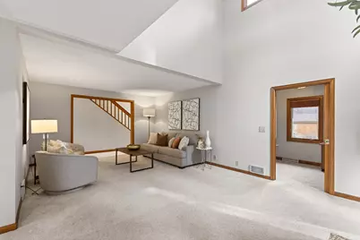 115 Smith Avenue, Wayzata, MN 55391 - Photo 8