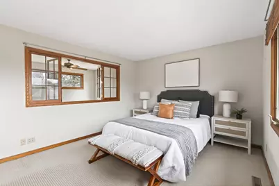 115 Smith Avenue, Wayzata, MN 55391 - Photo 36