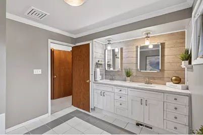 115 Smith Avenue, Wayzata, MN 55391 - Photo 40