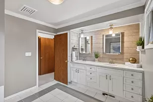 115 Smith Ave, Wayzata, MN 55391 - Photo 40