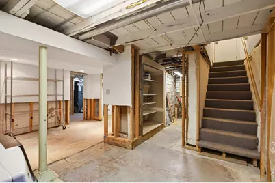 115 Smith Avenue, Wayzata, MN 55391 - Photo 62