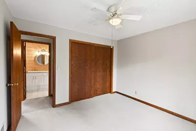 115 Smith Avenue, Wayzata, MN 55391 - Photo 46