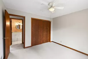 115 Smith Ave, Wayzata, MN 55391 - Photo 46