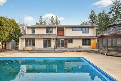 115 Smith Avenue, Wayzata, MN 55391 - Photo 50