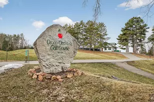 115 Smith Ave, Wayzata, MN 55391 - Photo 68