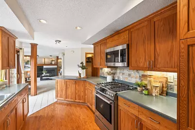 115 Smith Avenue, Wayzata, MN 55391 - Photo 26