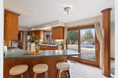 115 Smith Avenue, Wayzata, MN 55391 - Photo 22