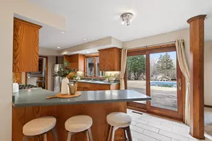 115 Smith Ave, Wayzata, MN 55391 - Photo 22