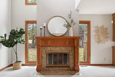 115 Smith Avenue, Wayzata, MN 55391 - Photo 10