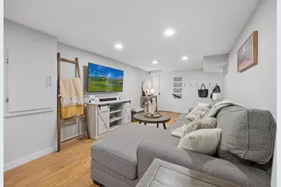 1225 Oak Street W, Stillwater, MN 55082 - Photo 10