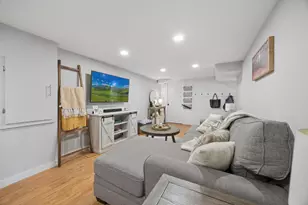 1225 Oak St W, Stillwater, MN 55082 - Photo 10