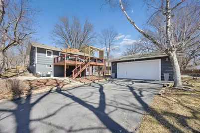 1225 Oak Street W, Stillwater, MN 55082 - Photo 18