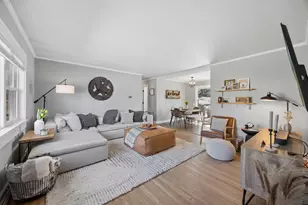 1225 Oak St W, Stillwater, MN 55082 - Photo 1