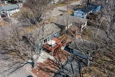 1225 Oak Street W, Stillwater, MN 55082 - Photo 14