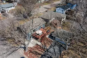 1225 Oak St W, Stillwater, MN 55082 - Photo 14