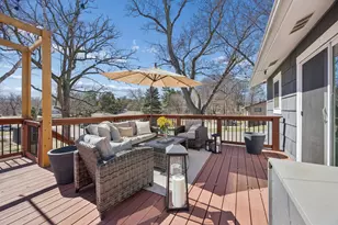 1225 Oak St W, Stillwater, MN 55082 - Photo 16