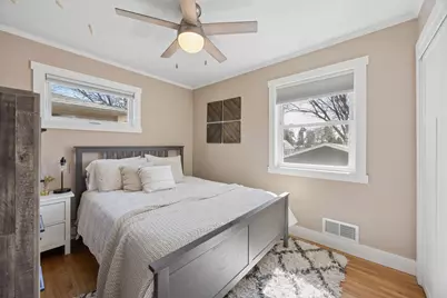 1225 Oak Street W, Stillwater, MN 55082 - Photo 8