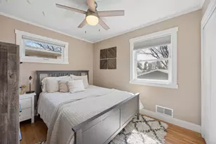 1225 Oak St W, Stillwater, MN 55082 - Photo 8