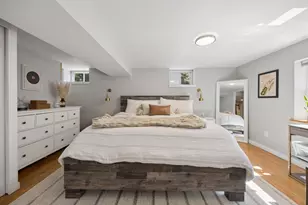 1225 Oak St W, Stillwater, MN 55082 - Photo 12