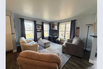 14426 Derosier Drive, Little Falls, MN 56345 - Photo 8