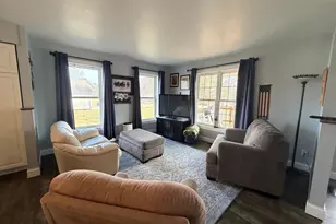 14426 Derosier Dr, Little Falls, MN 56345 - Photo 8