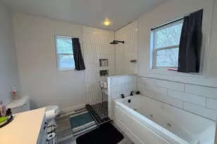 14426 Derosier Dr, Little Falls, MN 56345 - Photo 12