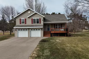 14426 Derosier Dr, Little Falls, MN 56345 - Photo 1