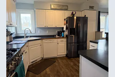 14426 Derosier Drive, Little Falls, MN 56345 - Photo 6